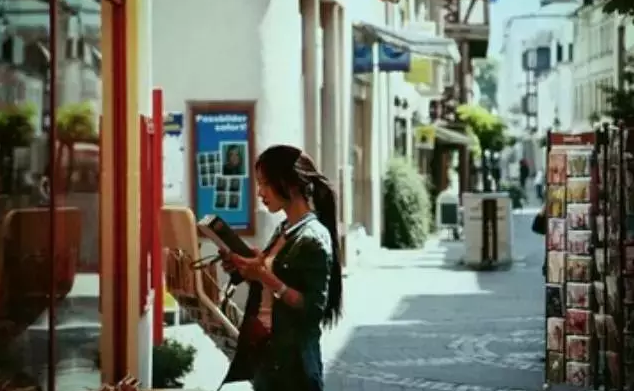 1437445369583756.png QQ截图20150721102239.png