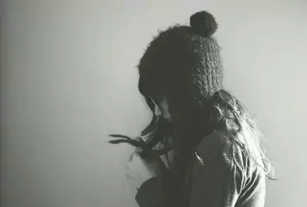 1437447877967930.png QQ截图20150721110417.png