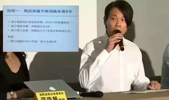 1437448363212264.png QQ截图20150721111211.png