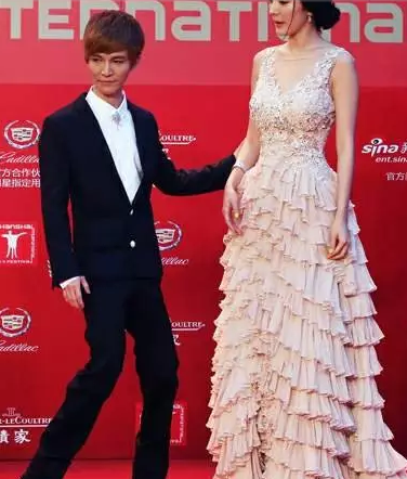 1437448397400024.png QQ截图20150721111311.png