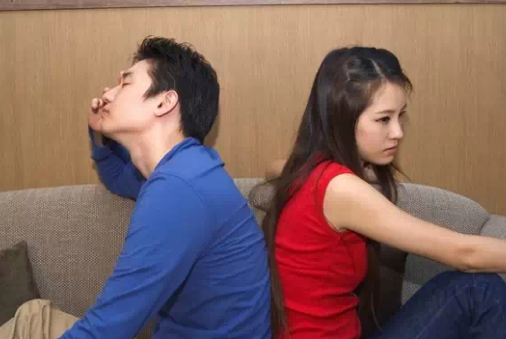 1437448642421873.png QQ截图20150721111716.png