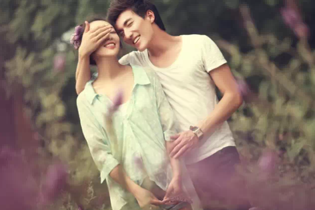 1437448671637031.png QQ截图20150721111745.png