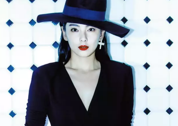 1437448839686842.png QQ截图20150721112033.png