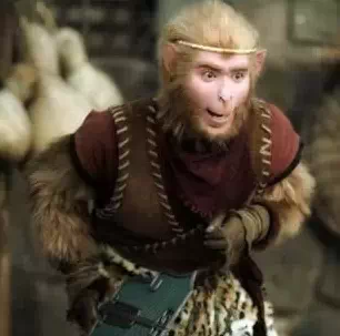 1437448858457386.png QQ截图20150721112052.png