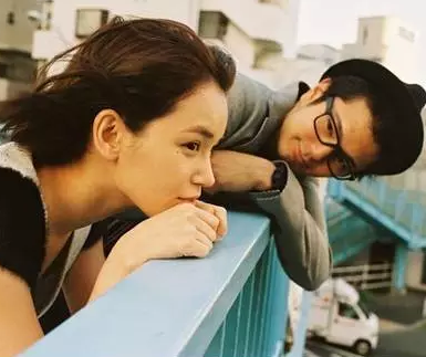 1437449232125721.png QQ截图20150721112656.png