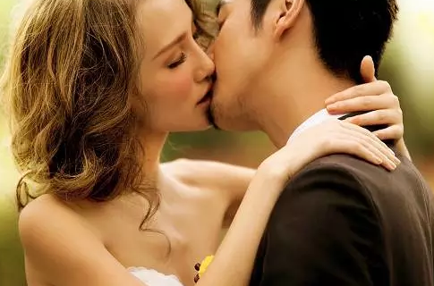 1437449308512691.png QQ截图20150721112822.png