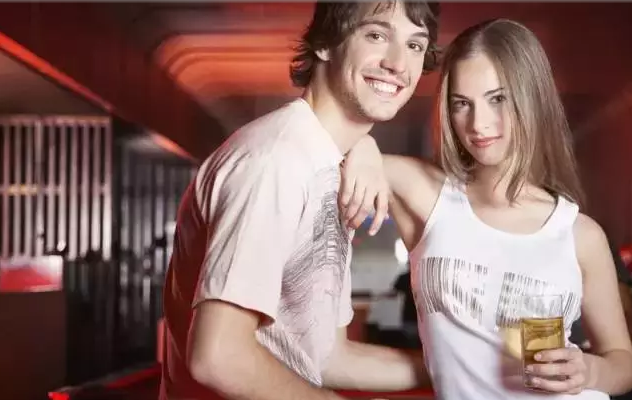 1437449338480524.png QQ截图20150721112852.png