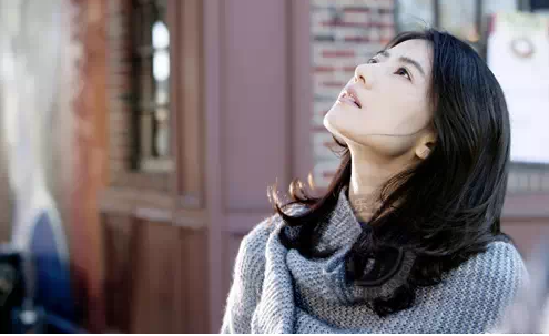 1437449445490771.png QQ截图20150721113035.png