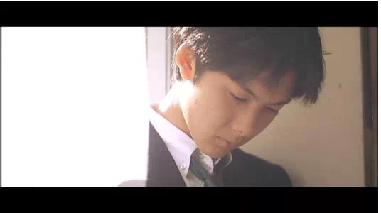 1437449548351795.png QQ截图20150721113222.png