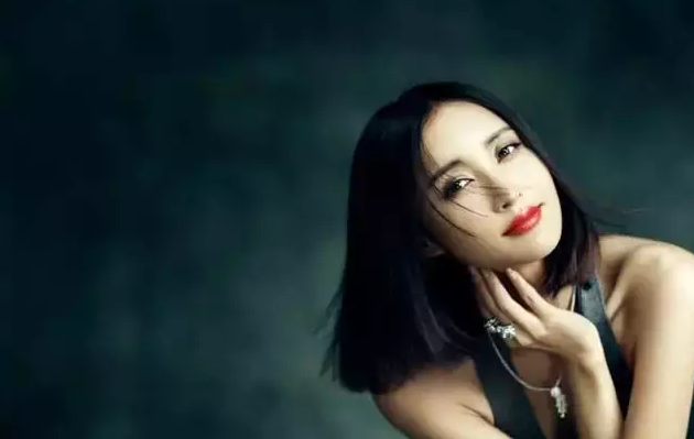 QQ截图20150721115621.png