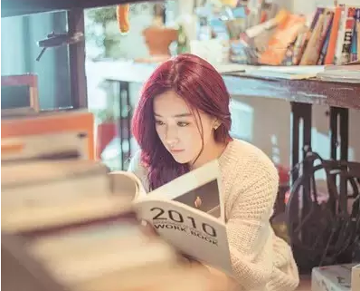 1437451224509203.png QQ截图20150721120005.png