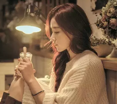 1437451247152236.png QQ截图20150721120036.png