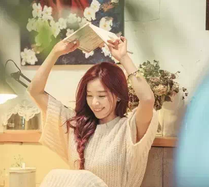 1437451263718471.png QQ截图20150721120053.png