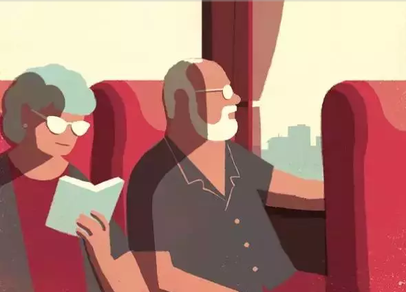1437458638576680.png QQ截图20150721140345.png
