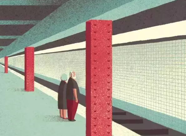 1437458679740134.png QQ截图20150721140432.png