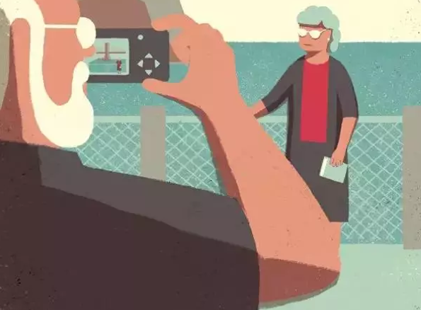 1437458696972870.png QQ截图20150721140450.png
