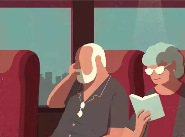 1437458823411857.png QQ截图20150721140657.png