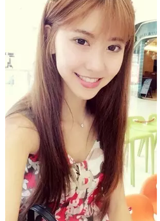 QQ截图20150721141151.png