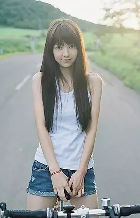 QQ截图20150721141208.png