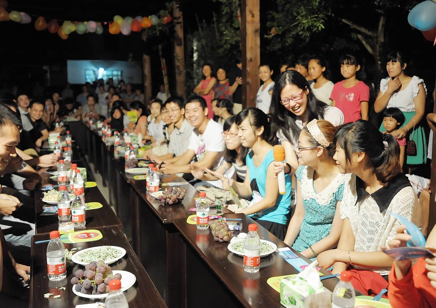 想在青岛征婚 哪家婚介公司好 想在青岛征婚 哪家婚介公司好