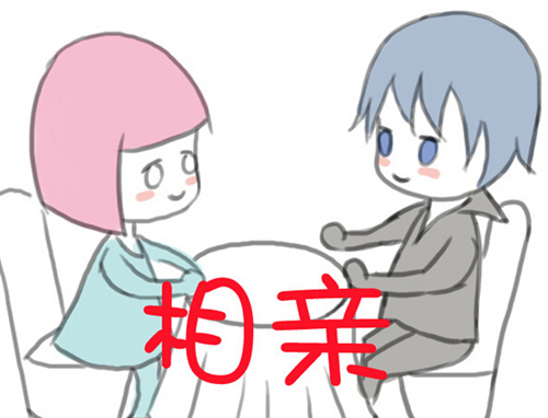 男子相亲带100个鸡蛋 自称公安厅干部 男子相亲带100个鸡蛋 自称公安厅干部