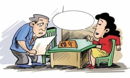 如何分辨不良婚恋网站 如何分辨不良婚恋网站