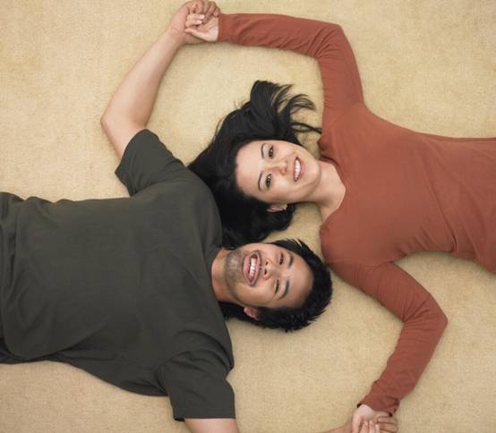 到婚介找男朋友要注意什么 到婚介找男朋友要注意什么