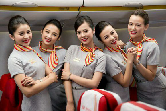 找个空姐当老婆,就来空姐相亲会 找个空姐当老婆,就来空姐相亲会