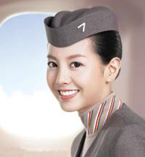 找个空姐当老婆,就来空姐相亲会 找个空姐当老婆,就来空姐相亲会