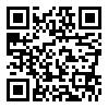 1438162919487501.jpg