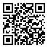 1438163441492865.jpg