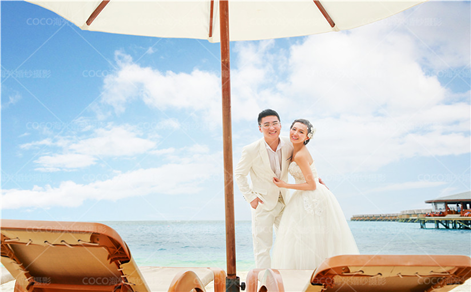 海外婚介监管难 选择自律性强的婚介 海外婚介监管难 选择自律性强的婚介