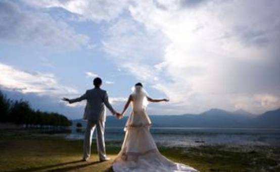 广州天河哪家婚介优质单身最多 广州天河哪家婚介优质单身最多