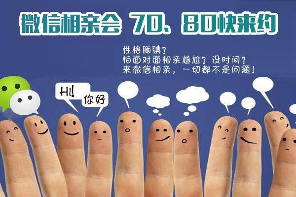 1438587222915182.jpg 图片170.jpg