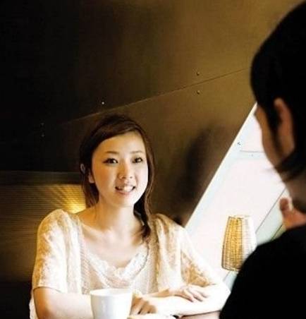 女生相亲时该买单吗? 女生相亲时该买单吗?