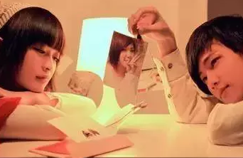 1438658902127213.png QQ截图20150804112819.png