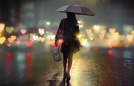 1438659214267605.png QQ截图20150804113315.png