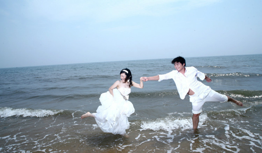 婚介网靠谱吗 婚介网靠谱吗