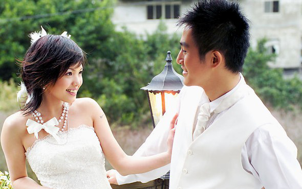 哪个婚介网最靠谱 哪个婚介网最靠谱
