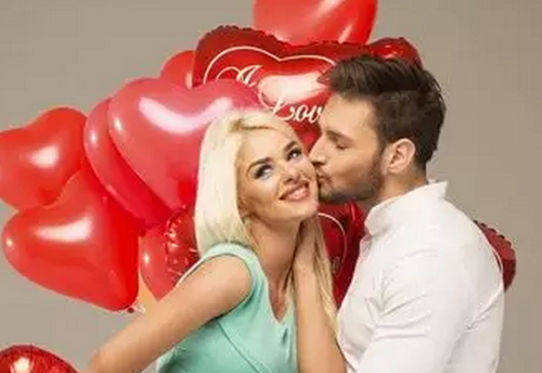 1438667602712300.png QQ截图20150804135320.png