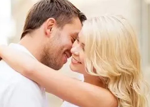 1438667632323691.png QQ截图20150804135353.png
