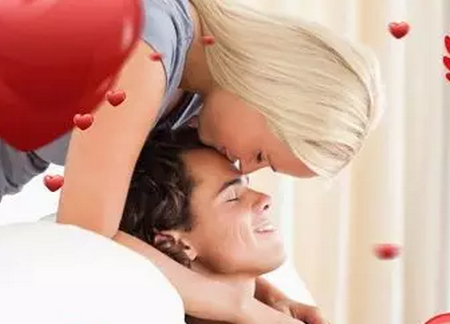 1438667656672577.png QQ截图20150804135414.png