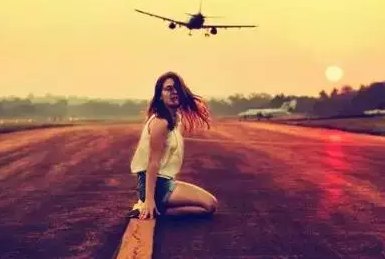 1438667709343193.png QQ截图20150804135510.png