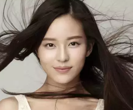 1438668181644010.png QQ截图20150804140302.png