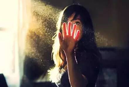 1438670770157546.jpg QQ截图20150804144600.jpg