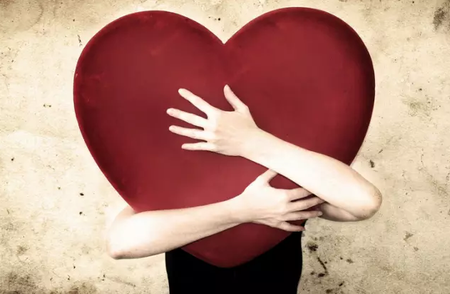 1438671380678718.png QQ截图20150603162935.png