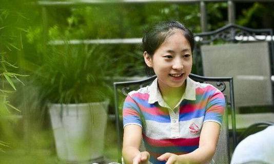 变相征婚 女学生借200万给父母买房愿终身作陪 变相征婚 女学生借200万给父母买房愿终身作陪