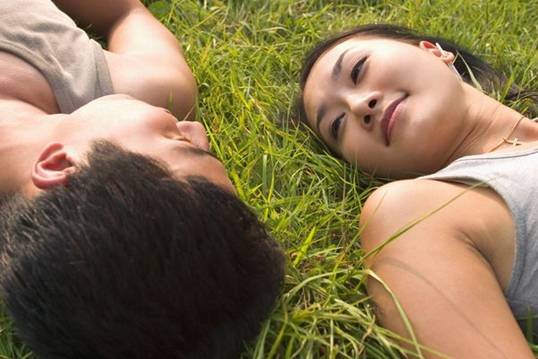 男人女人离异找对象难度不同 男人女人离异找对象难度不同