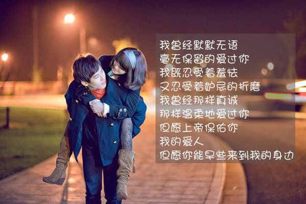 1439364526803871.jpg 图片223.jpg
