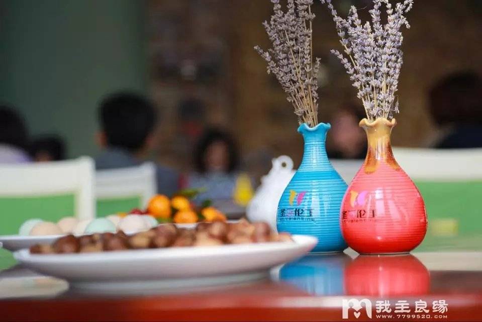 上哪里找对象 找对象也可以免费啦 上哪里找对象 找对象也可以免费啦